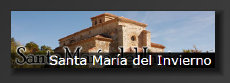 santa_maria_del_invierno001011.jpg