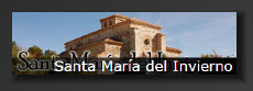 santa_maria_del_invierno002018.jpg