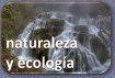 santa_maria_del_invierno002028.jpg
