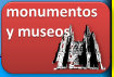 santa_maria_del_invierno003003.jpg