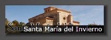 santa_maria_del_invierno003009.jpg