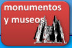 santa_maria_del_invierno004011.jpg