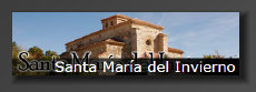 santa_maria_del_invierno004018.jpg
