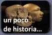 santa_maria_del_invierno004029.jpg